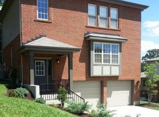 1640 Highland Ave, Fort Wright, KY 41011