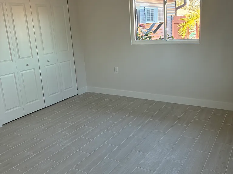 7825 Gulf Blvd — Photo 26