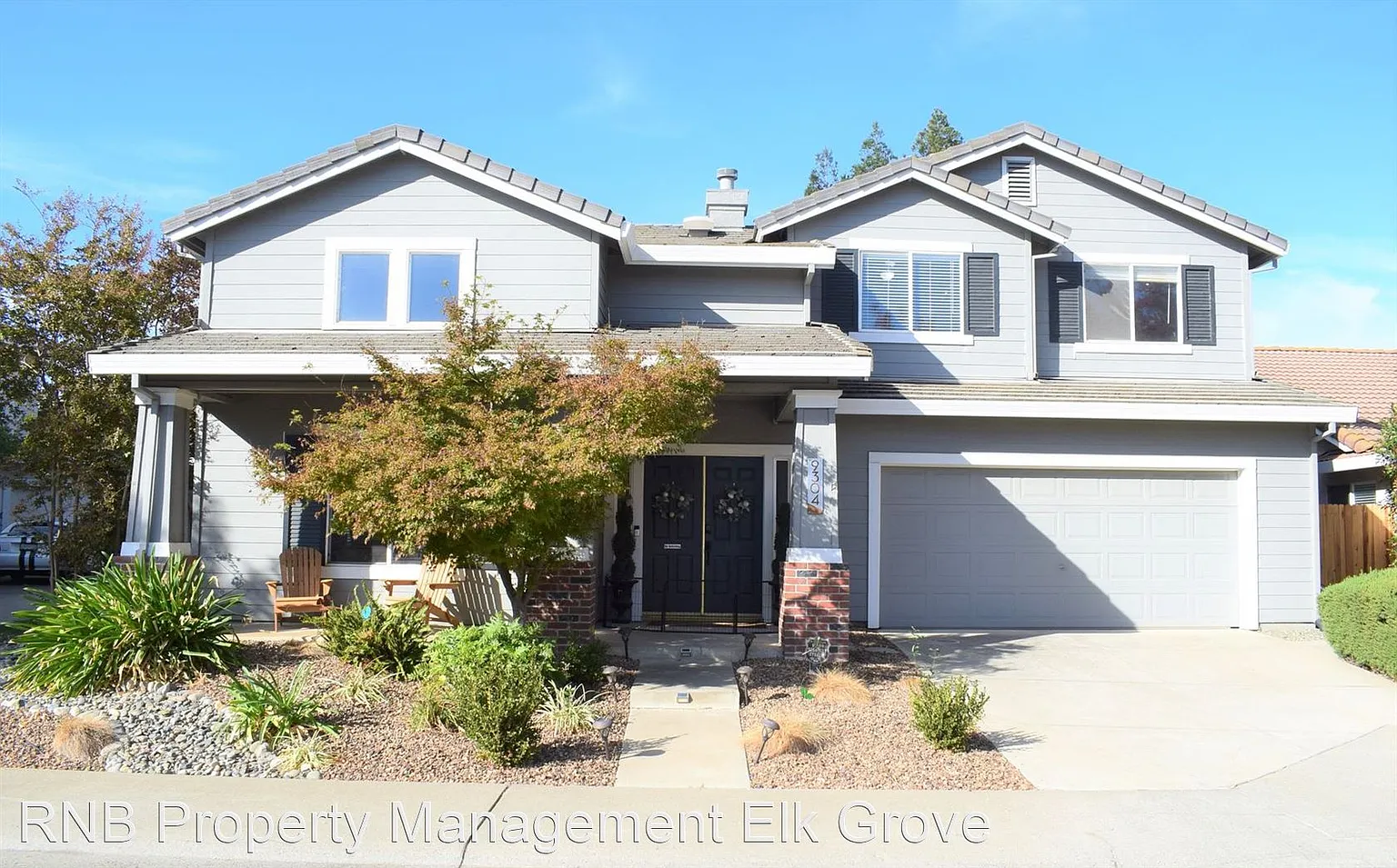 9304 Lesnar Way photo 1