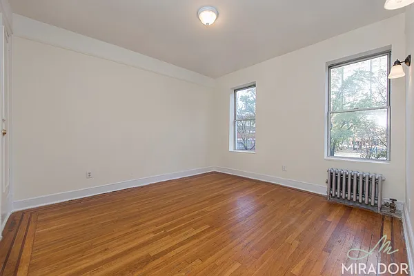 Rented by Mirador Real Estate | media 13