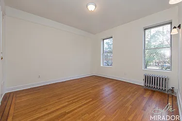 Rented by Mirador Real Estate