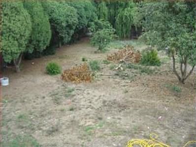 2nd image of 19850 Augusta Ct