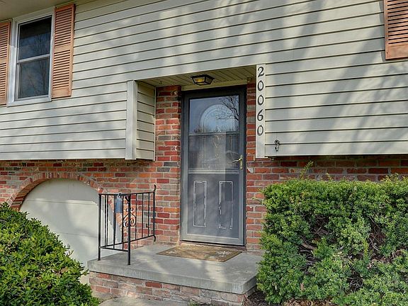 2nd image of 20060 Wirt St