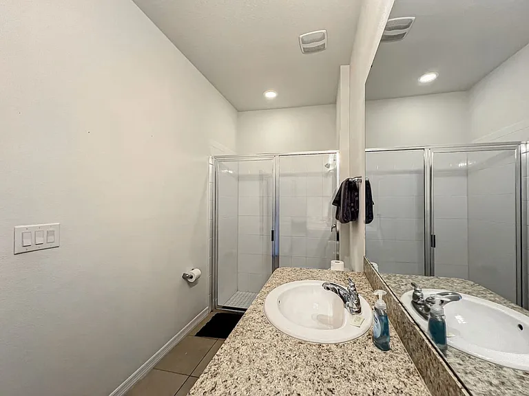 Terrasonesta Dr — Photo 41