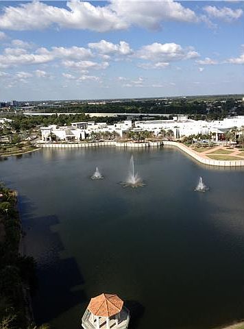 1st image of 3610 Gardens Parkway #1401A