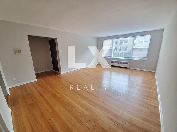 5th image of 7555 N Bell Ave #2C