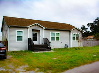 1224 Grace Ave, Panama City, FL 32401