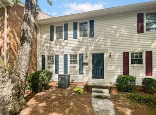 3219 Regents Park Ln UNIT C, Greensboro, NC 27455