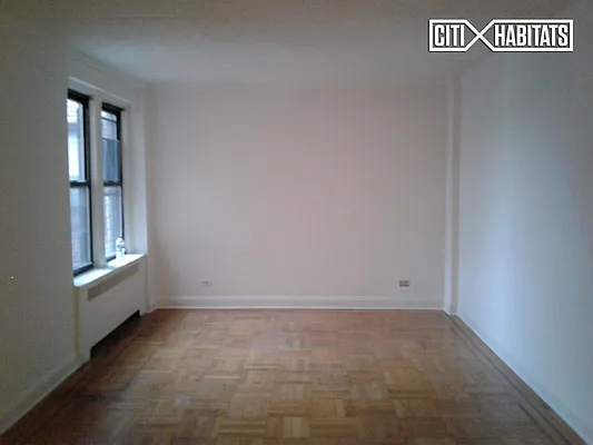 Rented by Citi Habitats | media 18