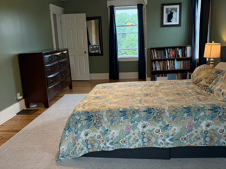 2710 Brighton Rd — Photo 31
