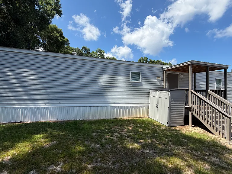 8107 Caminitti Ln #C — Photo 2