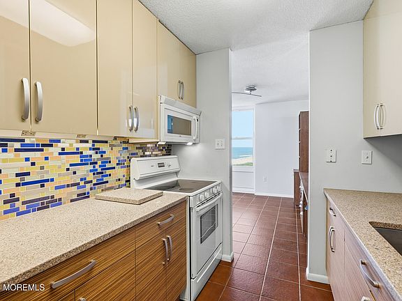 4th image of 787 Ocean Avenue #704
