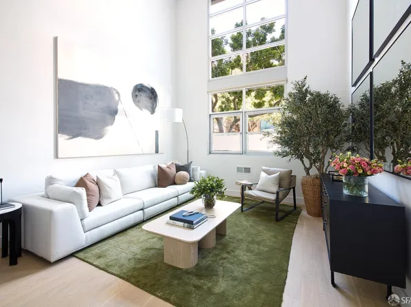 411 Francisco St Unit 105F, San Francisco, CA 94133
