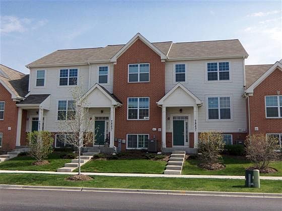 1st image of 7523 Claridge Dr #D