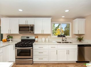 12033 Pastoral Rd, San Diego, CA 92128