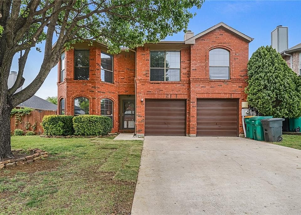 1st image of 1378 Honeysuckle Ln