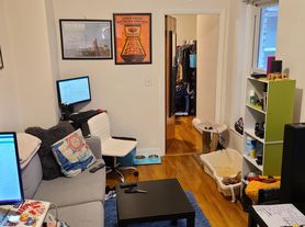 21-23 Sheafe St