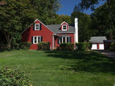 640 Park Ave, Huntington, NY, 11743