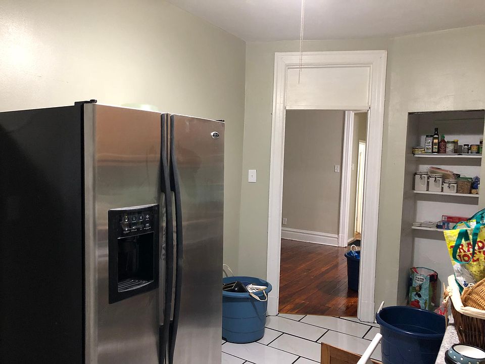 1st image of 4111 Botanical Ave #B