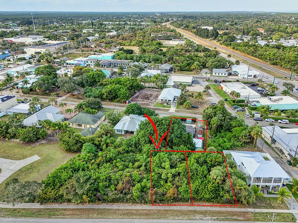 1st image of 9156 SE Mars Street