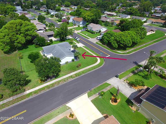 3rd image of 201 Gettysburg Ln