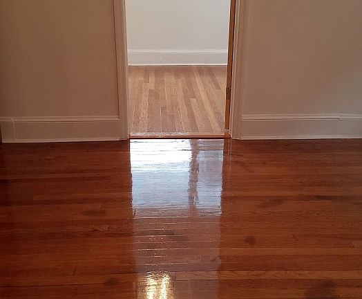 5th image of 3927 213th St Fl 1ST