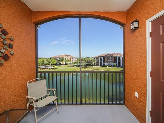 2nd image of 8357 38th Street Cir E Unit 304