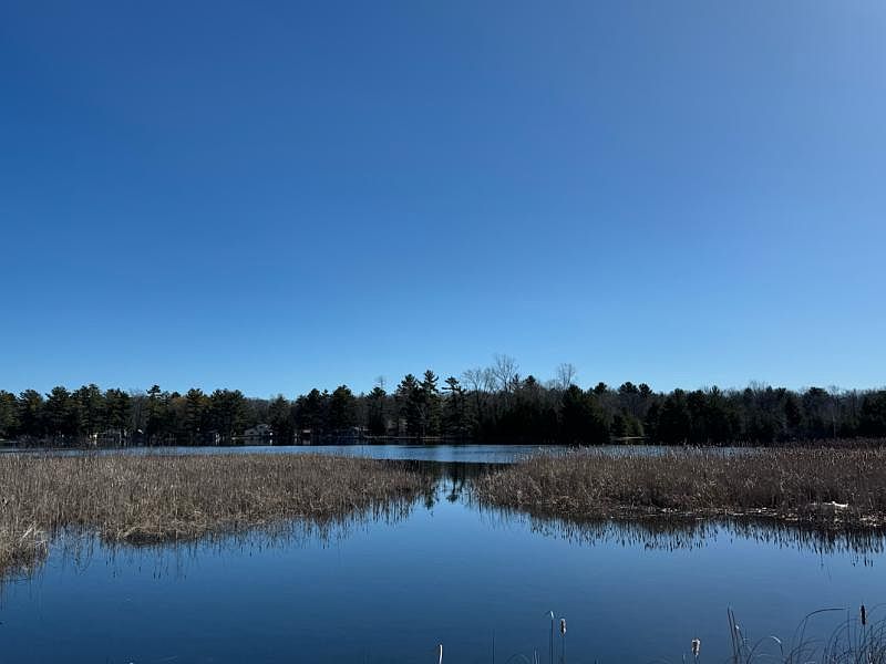 1st image of 0 Shoreview Dr