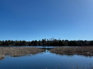 0 Shoreview Dr, Oscoda, MI 48750