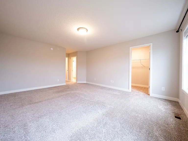 14160 Addison Trl — Photo 14