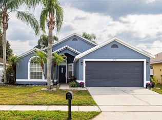 3452 Kayla Cir, Oviedo, FL 32765