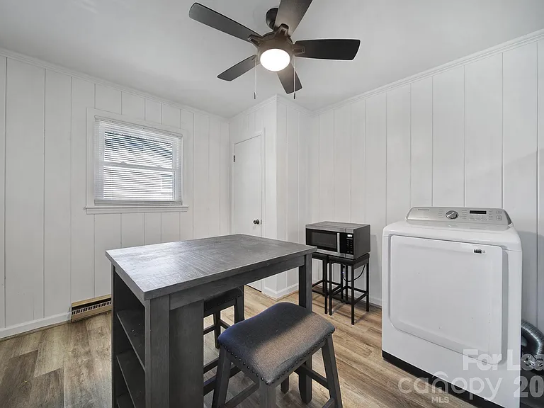 4301 Briarhill Dr — Photo 27