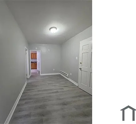 2 bed, $2,100 — Photo 3