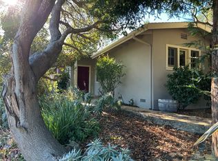 2279 Pineridge Dr, Cambria, CA 93428