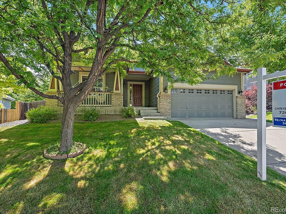 1st image of 5932 S Versailles Street