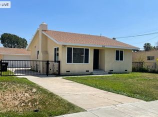 230 Russell Ave, Monterey Park, CA 91755