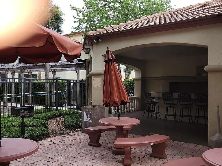 832 Camargo Way #307 — Photo 25