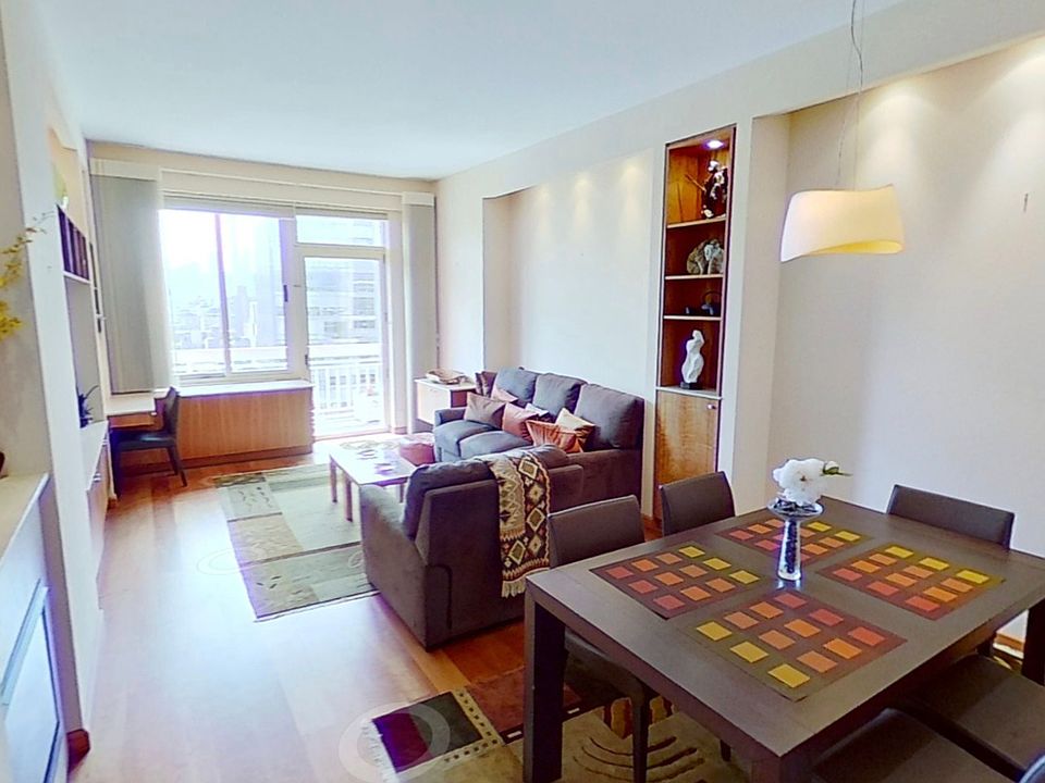 1st image of 170 E 87th St APT W18f