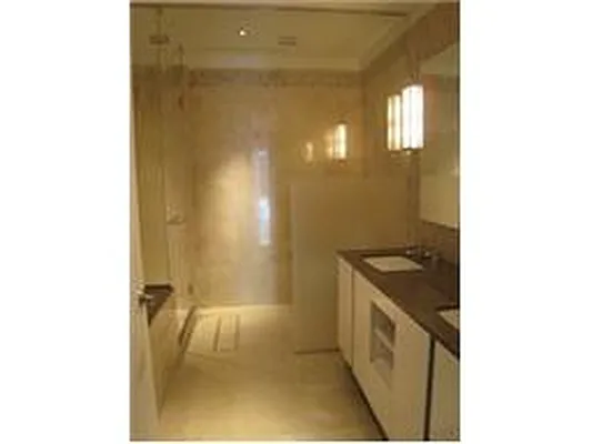 Sold by Douglas Elliman | media 36