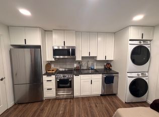 2 Linwood Ter #C, Caldwell, NJ 07006