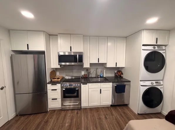 2 Linwood Ter #C, Caldwell, NJ 07006