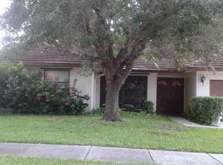 12830 SW 147 Terrace Rd, Miami, FL 33186