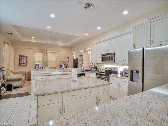 2nd image of 9124 Brendan Preserve CT