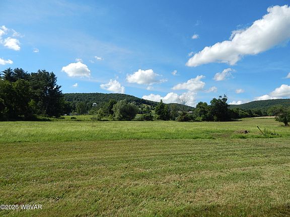 3rd image of 1339 Pisgah Rd