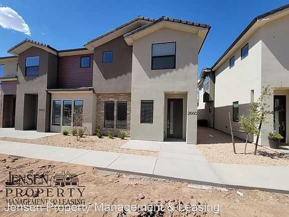 2nd image of 2660 Gray Birch Ln
