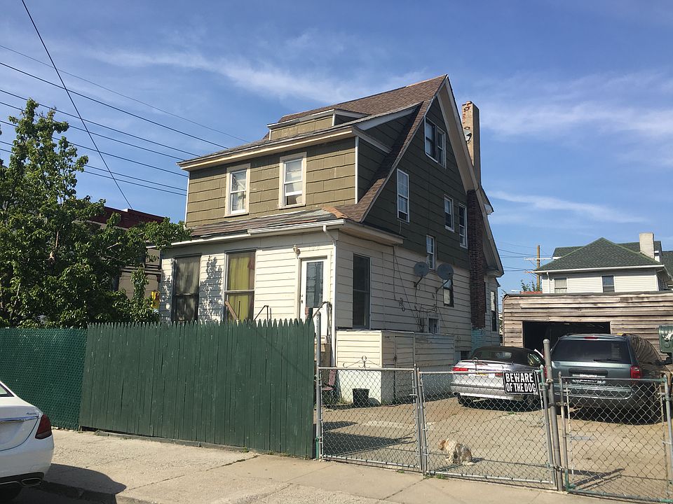 1st image of 196 Beach 113th St