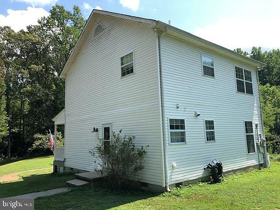 3rd image of 6022 Eagles Nest Ln