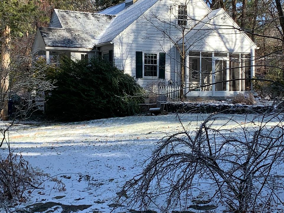 1st image of 775 Love Ln