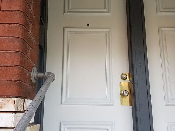 2nd image of 3248 Nebraska Ave