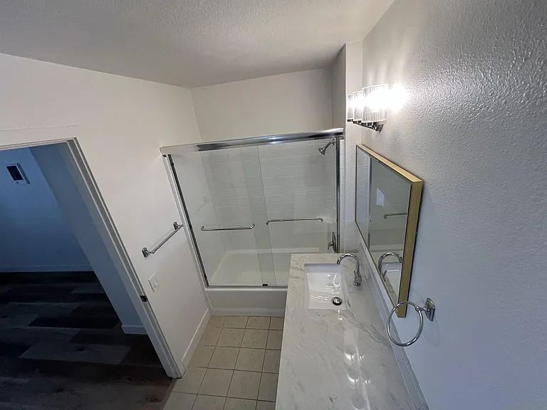 3552 Sunset Ln #22 — Photo 23